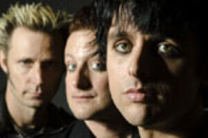 Green Day