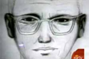 A filha do Zodíaco?