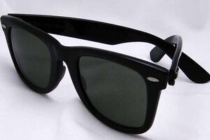 Óculos Ray Ban 