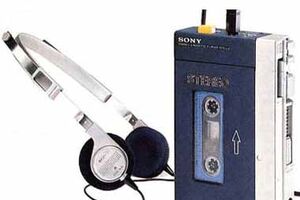 Consola de Jogos Atari