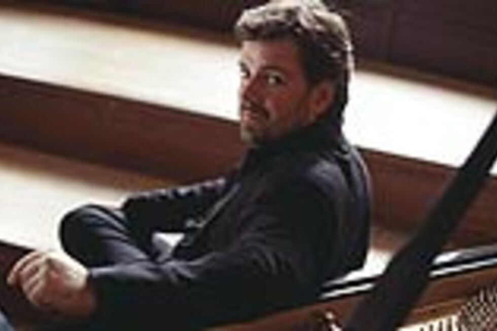 Artur Pizarro (Lisboa)