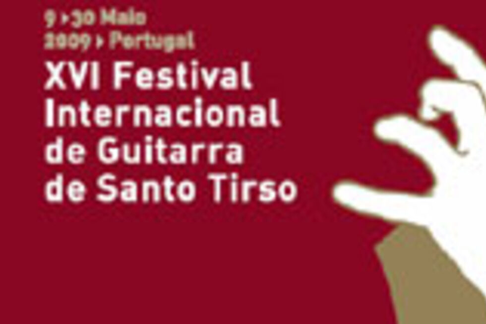 Shadow Dancer + The Proxy + Twin Turbo