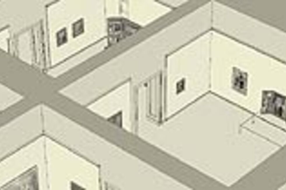 Pintura e Artes Decorativas Europeias