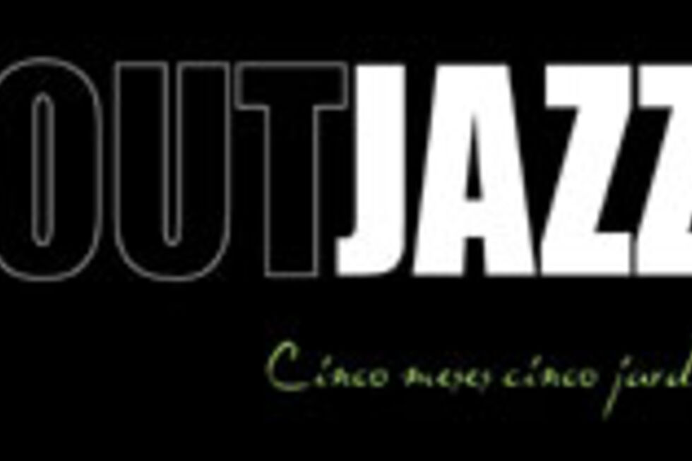 Out Jazz