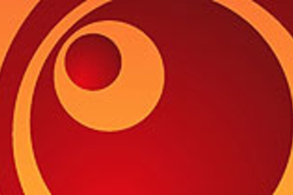 Serralves em Festa 2009