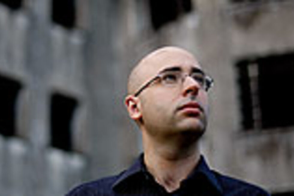 Schostakovich Ensemble