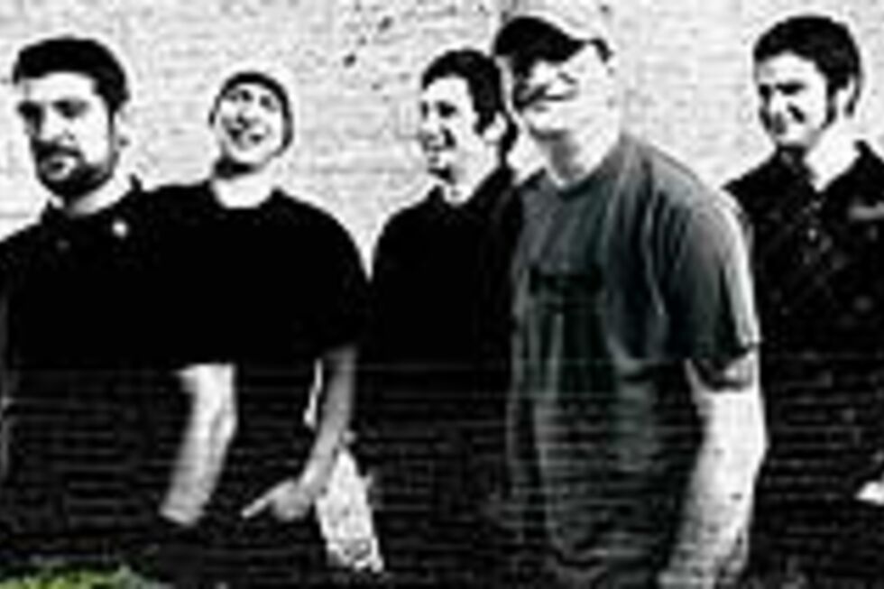 Tara Perdida (Peniche)