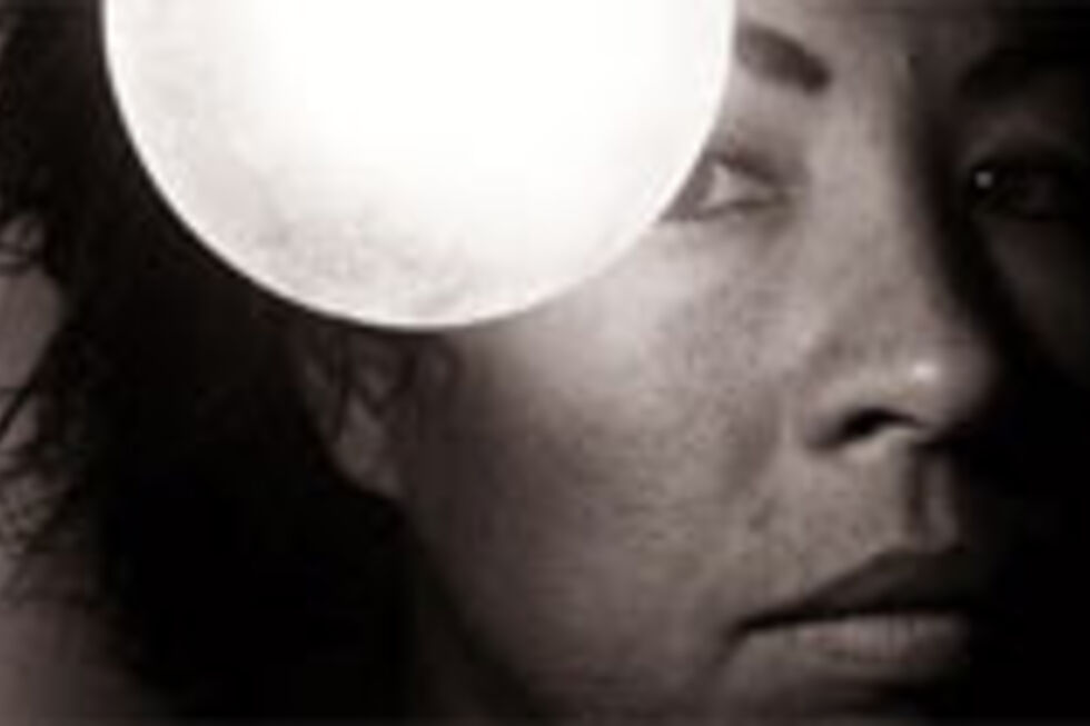 BoxNova: Body Memory