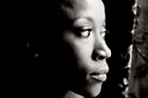 Festival Med 2009 - Dia 28