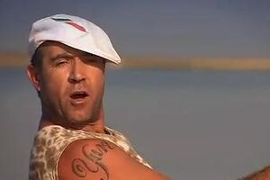 Semana gastronómica já começou