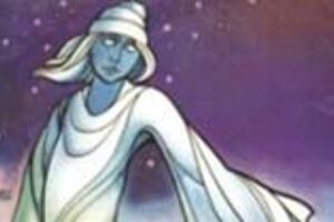 Pluft, O Fantasminha