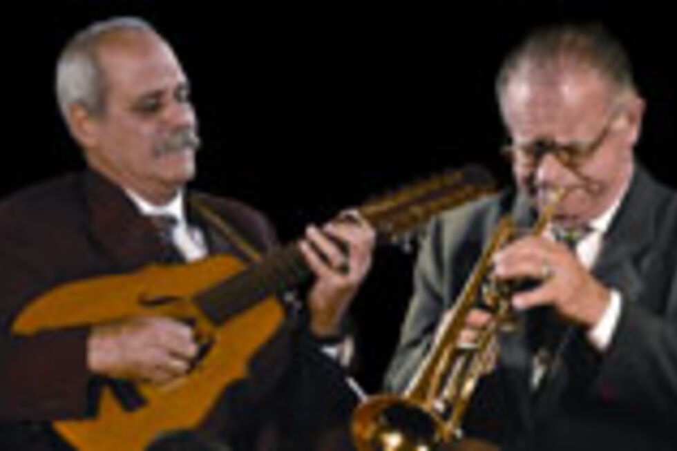 Festival Med 2009 - Dia 26