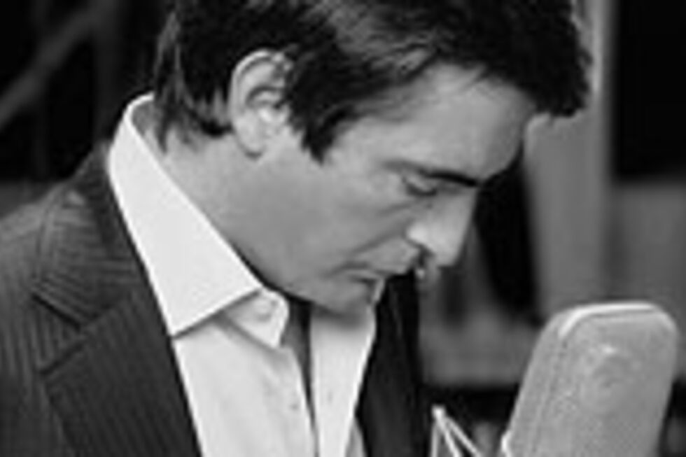 Festival Med 2009 - Dia 27