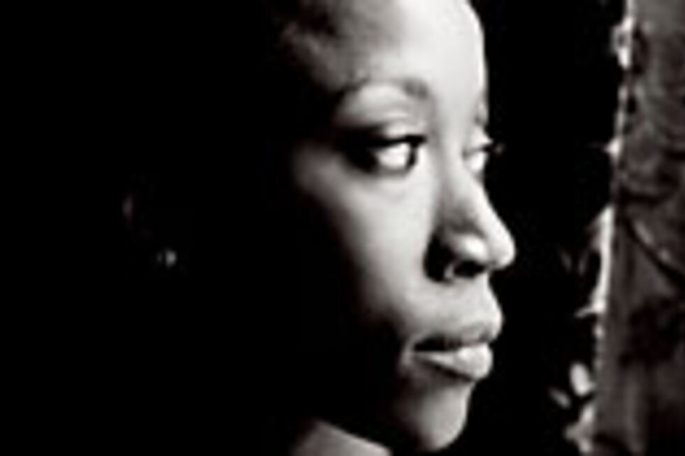 Festival Med 2009 - Dia 28