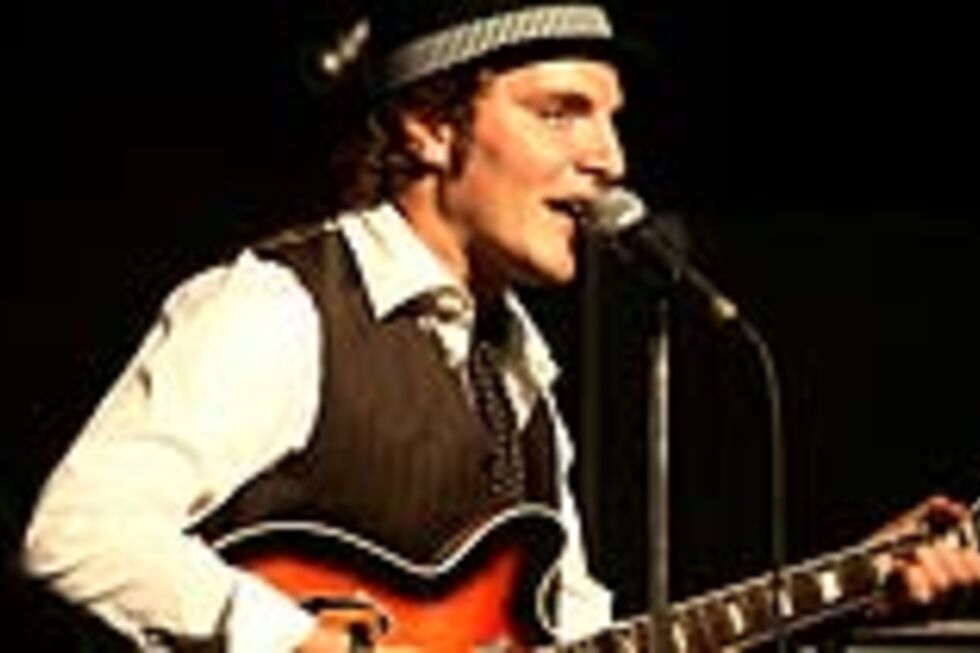 Delfins (Albergaria-a-Velha)