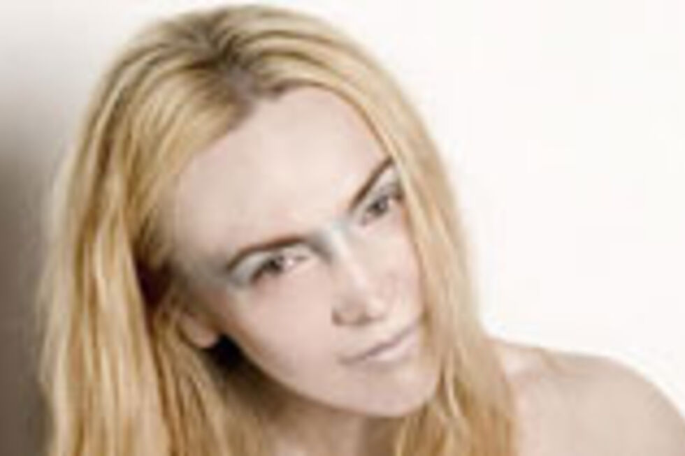 Jarboe & Naer Mataron