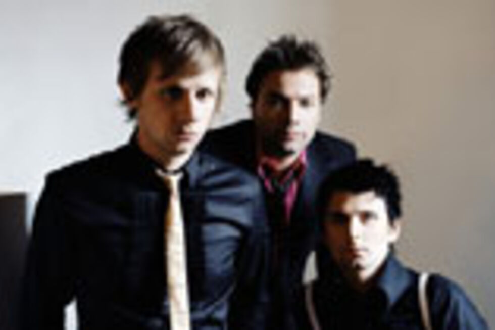Muse