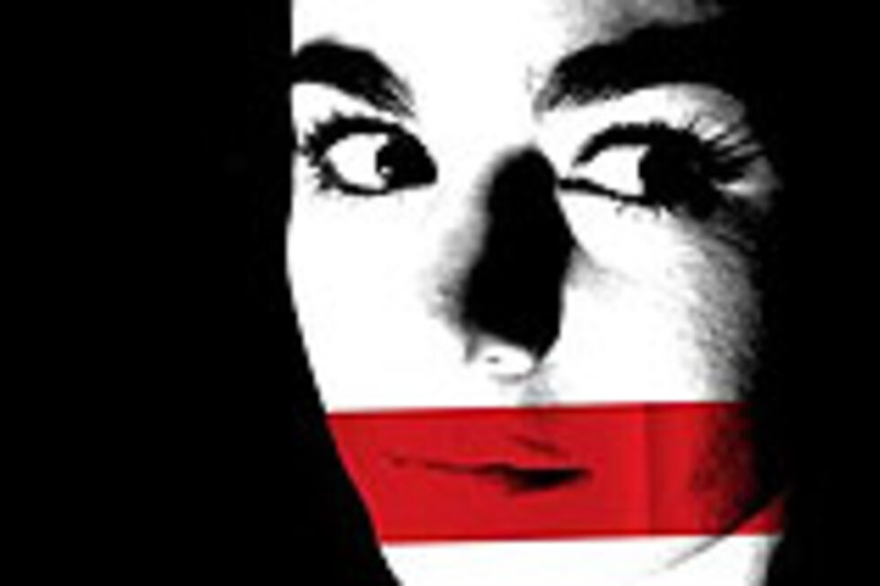 Rita Redshoes (Coimbra)