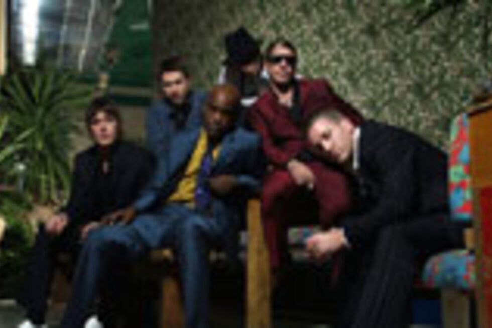 Festival MUSA 2009 - Dia 3