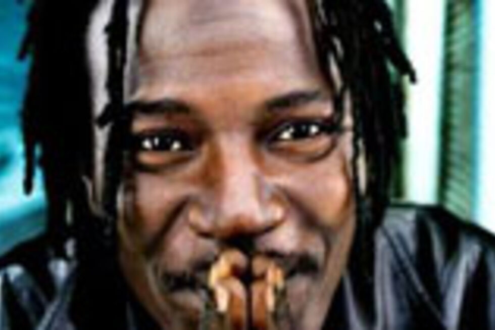 Festival MUSA 2009 - Dia 4