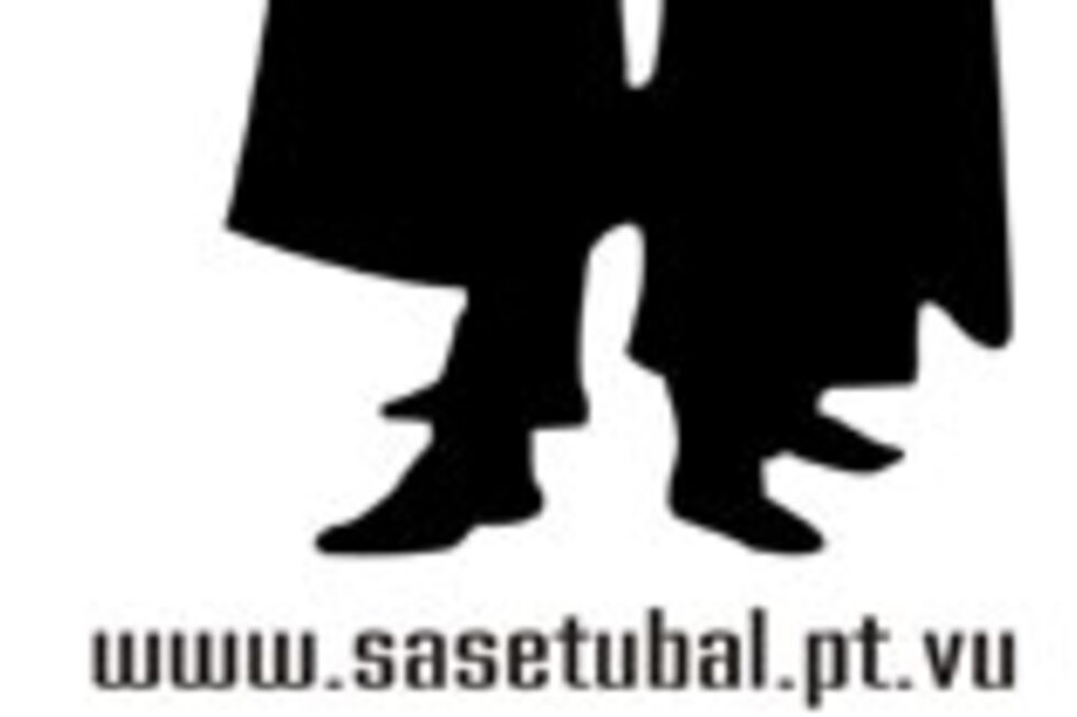 Barbara Hendricks & The Magnus Lindren Quartett