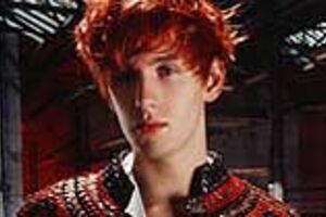 Paredes de Coura 2009 - Dia 29