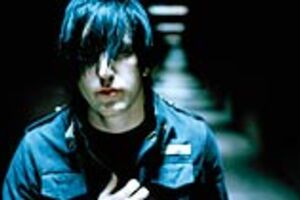 Paredes de Coura 2009 - Dia 31