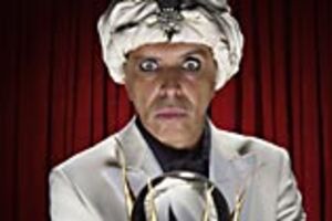 Rui Reininho (Figueira da Foz)