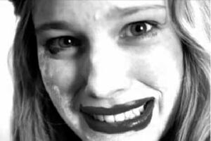 Como ficar bem na fotografia