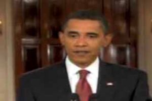 Obama diz que polícia agiu "de forma estúpida"