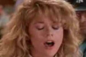 O dia de todos os orgasmos