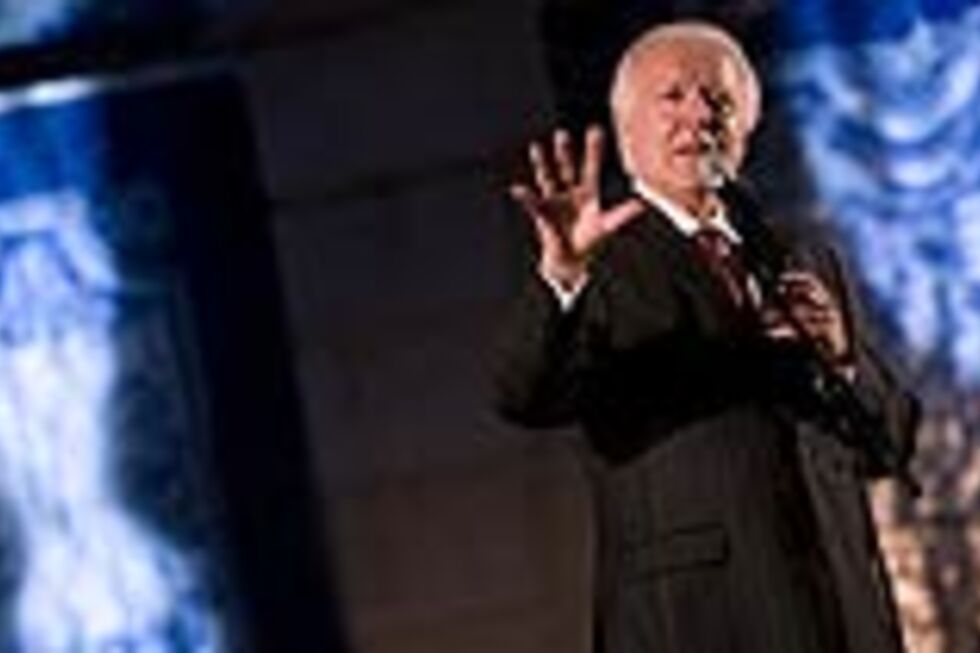 Carlos do Carmo (Seia)