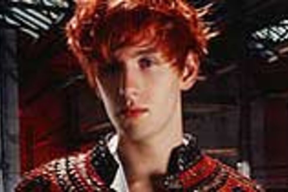 Paredes de Coura 2009 - Dia 29