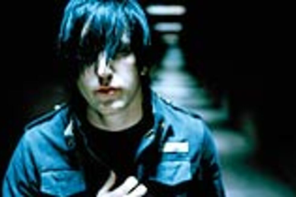 Paredes de Coura 2009 - Dia 31