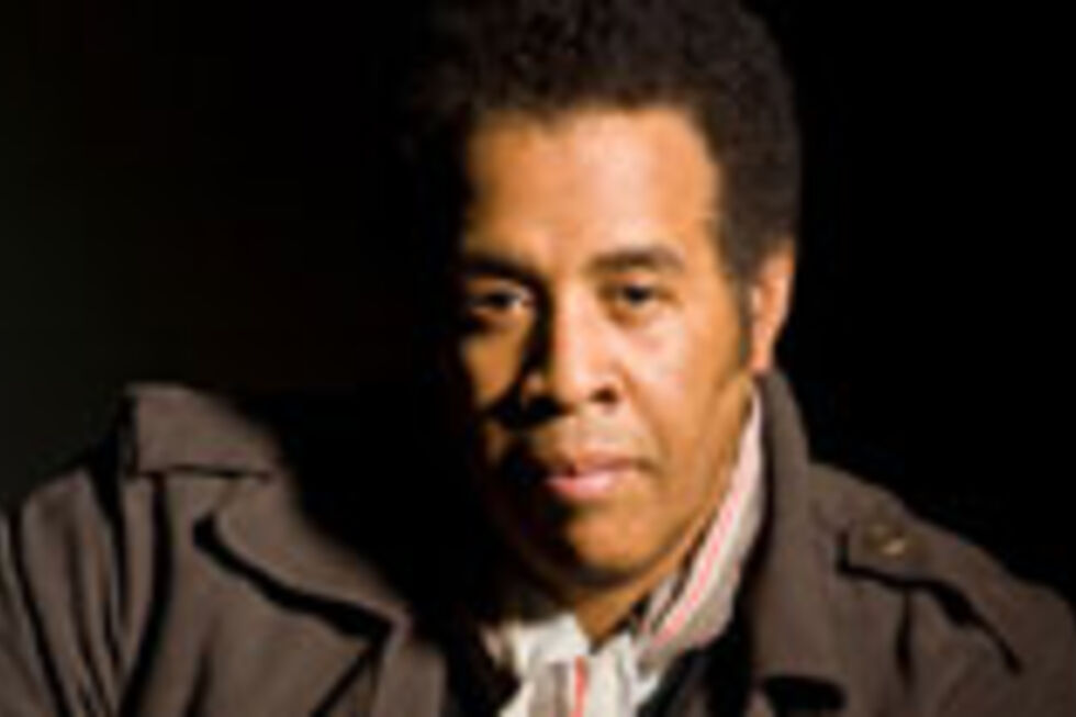 Stanley Clarke + Marcus Miller + Victor Wooter