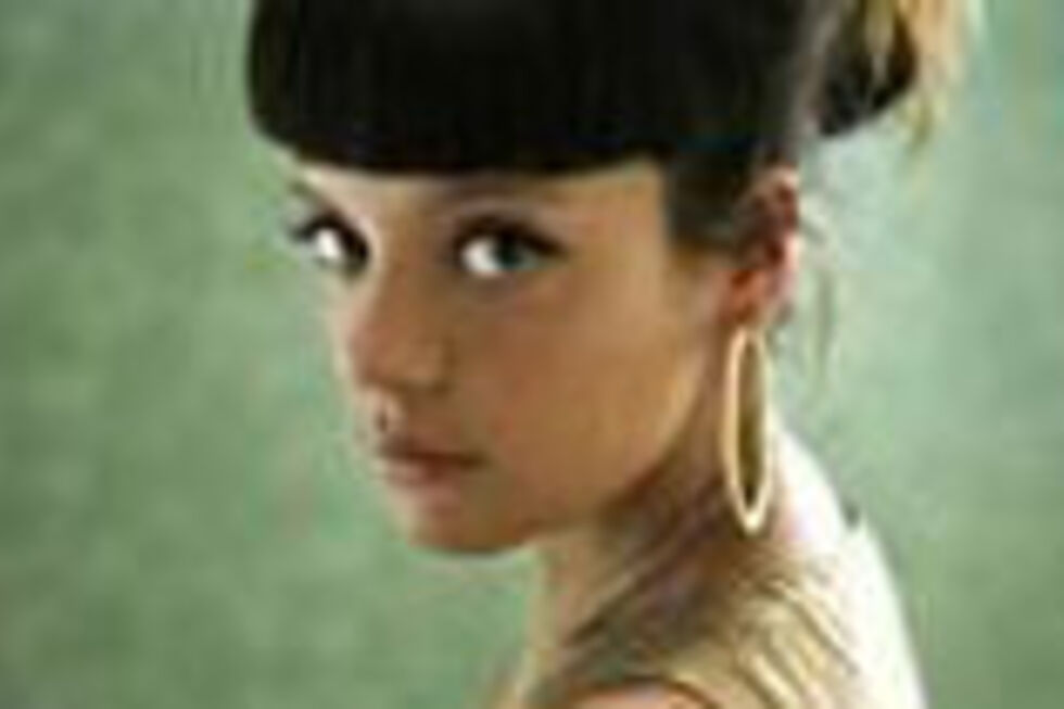 Festival Sudoeste - Dia 9