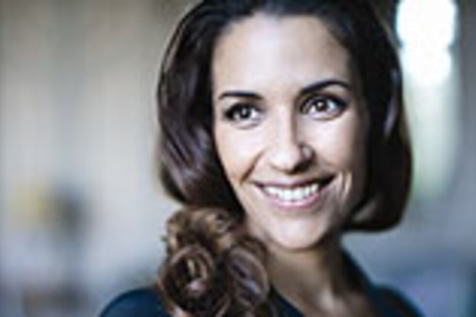 Mafalda Arnauth (Almada)