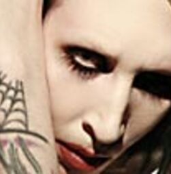 Evil Live faz festival de um dia em 2026 com Marilyn Manson e Mastodon