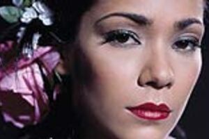 Raquel Tavares (Estoril)