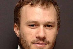 O último legado de Ledger