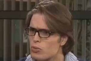 Diogo Morgado entra em filme de Hollywood