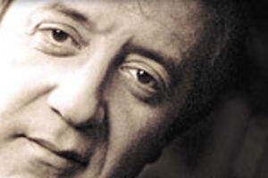 Rui Veloso (Cascais)