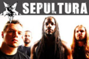 Ilha do Ermal 2009 - Dia 29