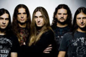 Ilha do Ermal 2009 - Dia 30