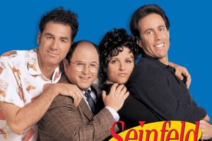 Séries de humor em versão porno