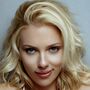 Selfies de Scarlett Johanson nua circulam no Twitter