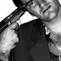 Todas as mortes de Tarantino num só vídeo