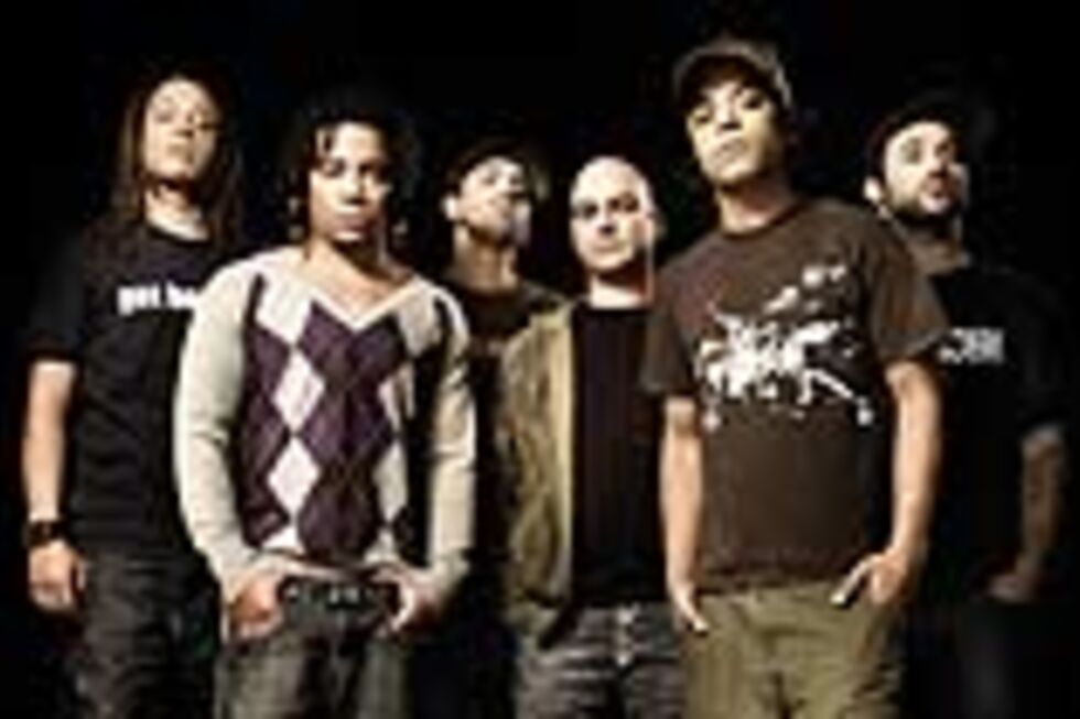 Da Weasel (Barreiro)