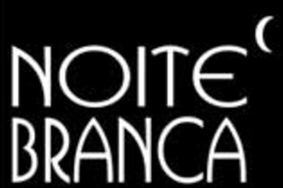 Noite Branca Algarve 2009