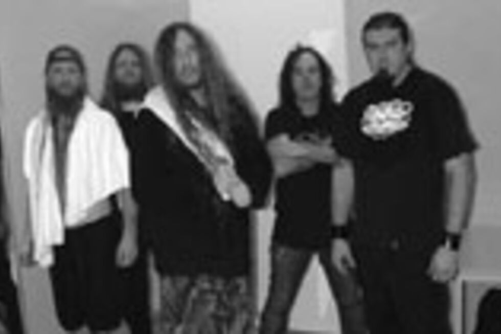 Ilha do Ermal 2009 - Dia 28